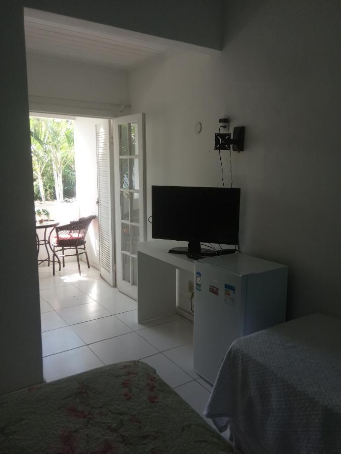 Villa Salvia Geriba Fishbone Zone Armacao dos Buzios Экстерьер фото